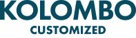 Wear Kolombo Logo