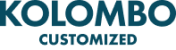 Wear Kolombo Logo