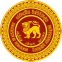 University of Peradeniya Logo